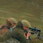 Benmore Still 2026 02 11 102729 2.15.1 LOWRES 150x150