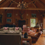 Benmore Still 2026 02 11 102729 2.18.1 LOWRES 150x150