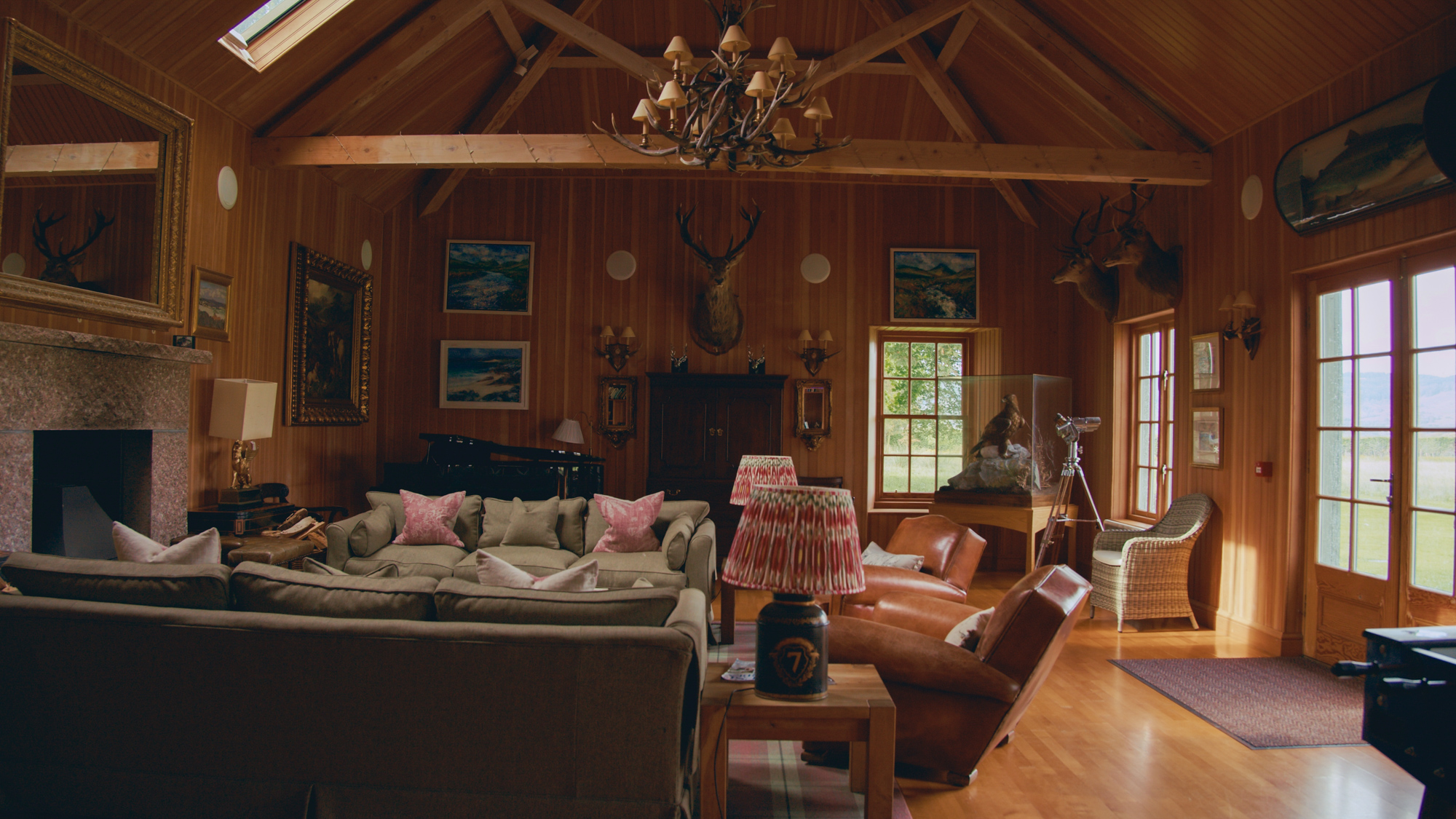 Benmore Still 2026 02 11 102729 2.18.1 LOWRES