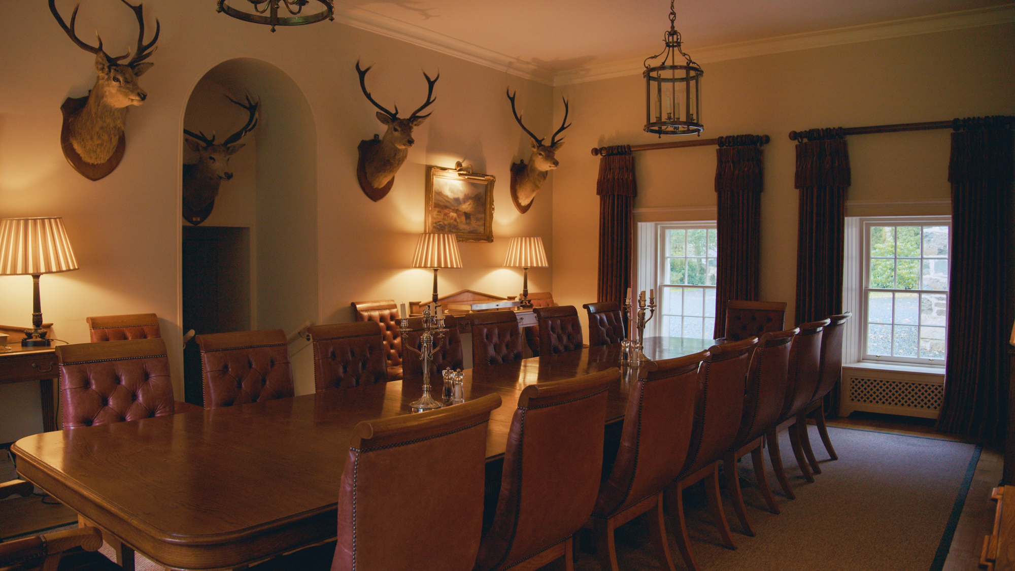 Benmore Still 2026 02 11 102729 2.19.1 LOWRES