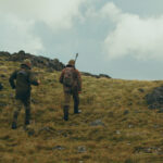 Benmore Still 2026 02 11 102729 2.9.1 LOWRES 150x150