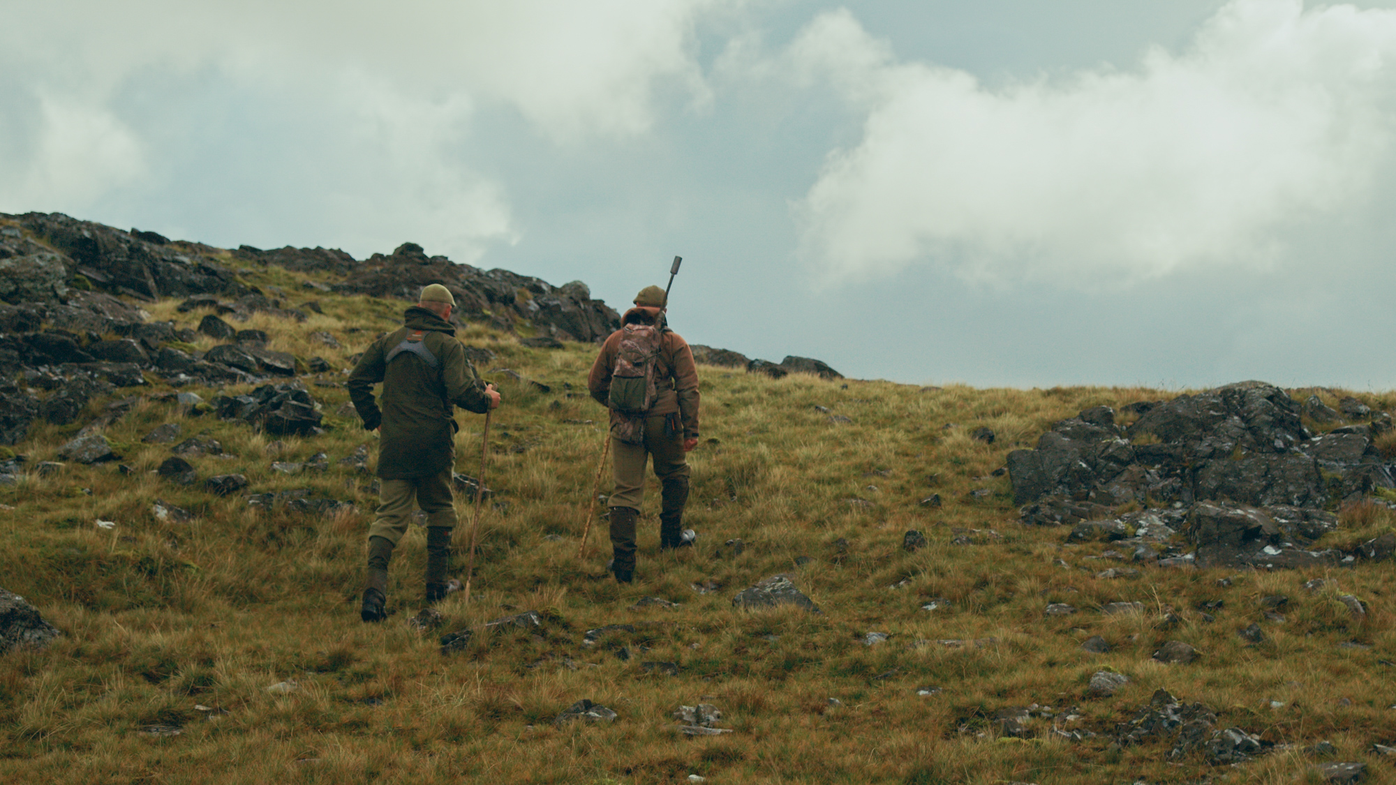 Benmore Still 2026 02 11 102729 2.9.1 LOWRES