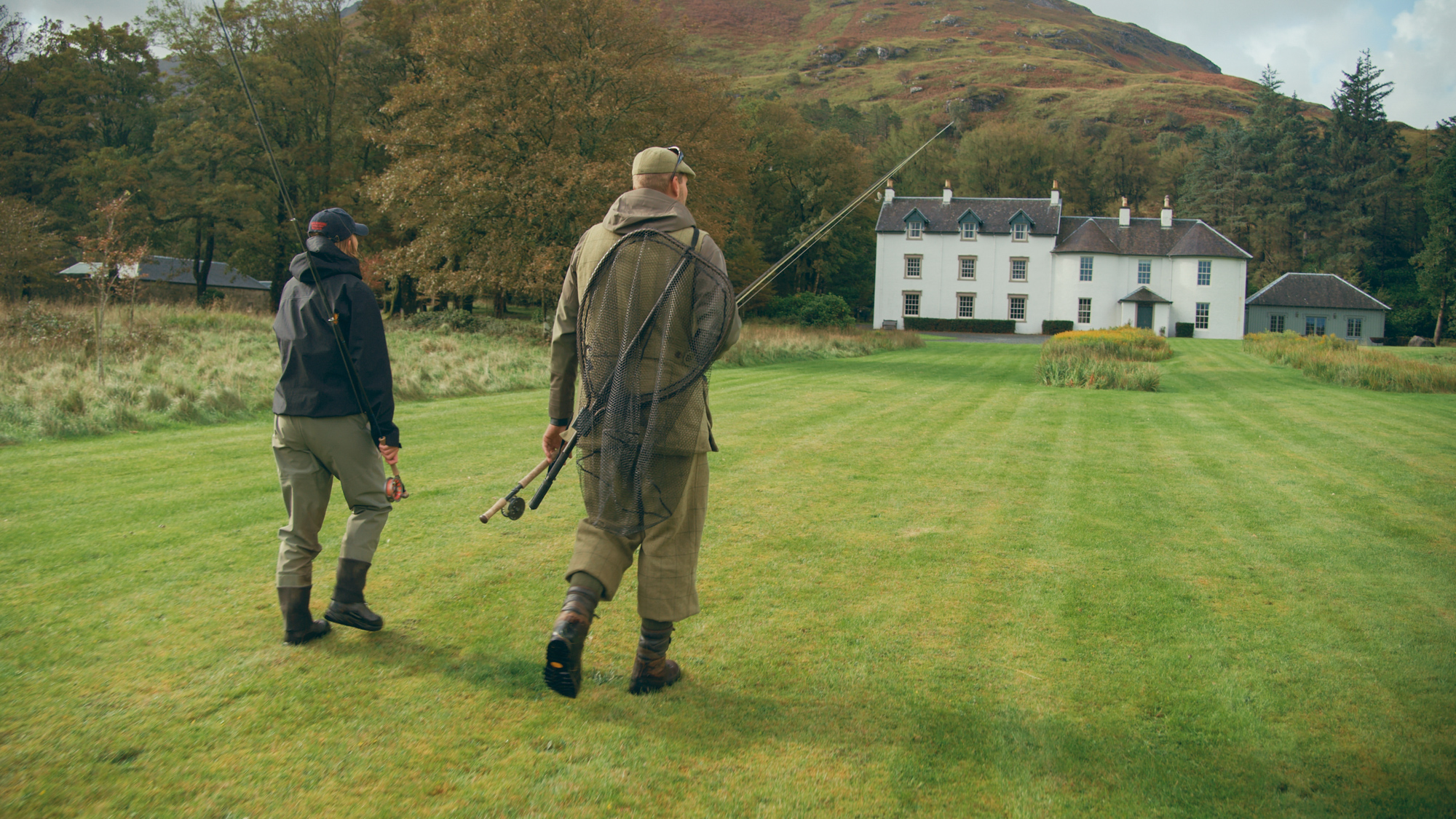 Benmore Still 2026 02 11 102729 3.12.2 LOWRES