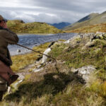 IMG 20200908 114518 1200x600 1 150x150