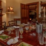 jahama ourplaceyourstory 198 150x150