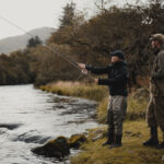 2025 Benmore Estate CSS Kirk Norbury 029 LOWRES 150x150