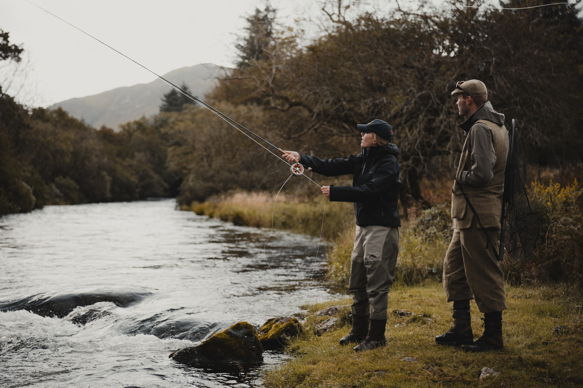 2025 Benmore Estate CSS Kirk Norbury 029 LOWRES