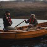 2025 Benmore Estate CSS Kirk Norbury 058 LOWRES 150x150