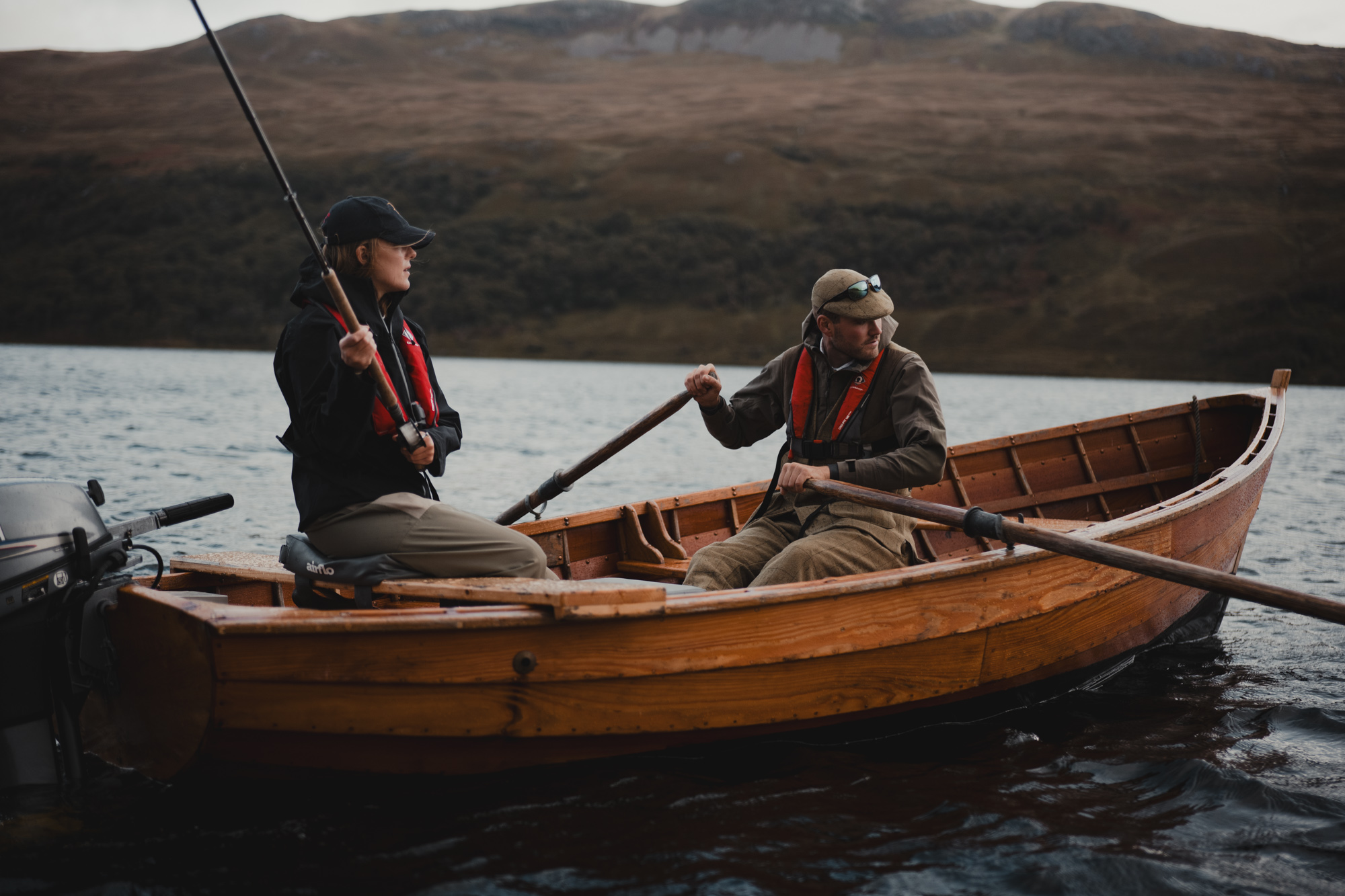 2025 Benmore Estate CSS Kirk Norbury 058 LOWRES