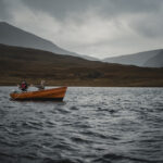 2025 Benmore Estate CSS Kirk Norbury 061 LOWRES 150x150