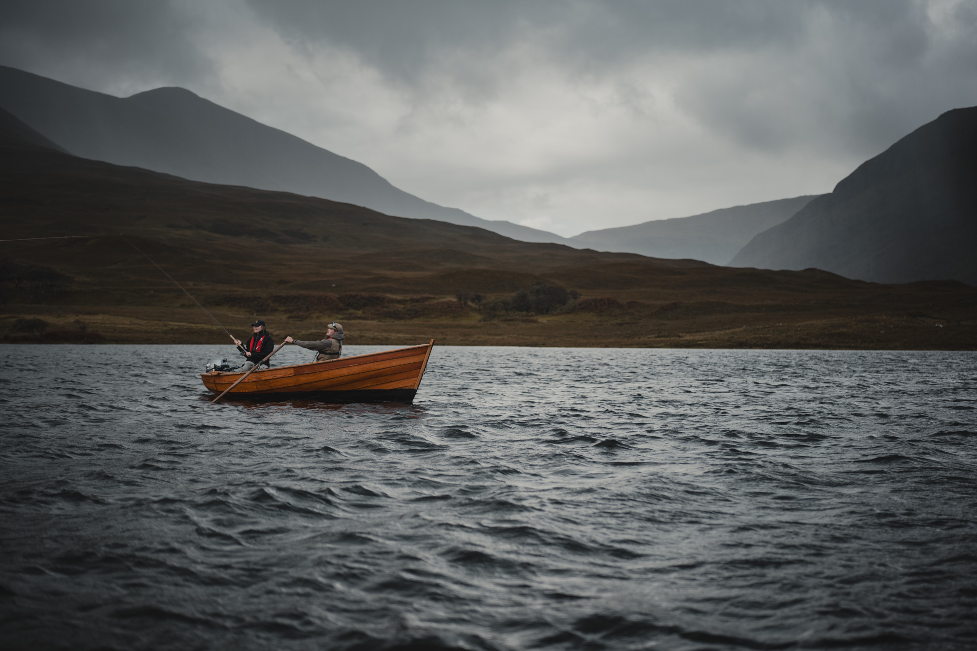 2025 Benmore Estate CSS Kirk Norbury 061 LOWRES