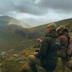 Benmore Still 2026 02 11 102729 1.2.1 LOWRES 150x150