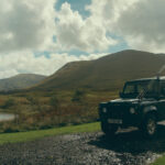 Benmore Still 2026 02 11 102729 1.22.1 LOWRES 150x150