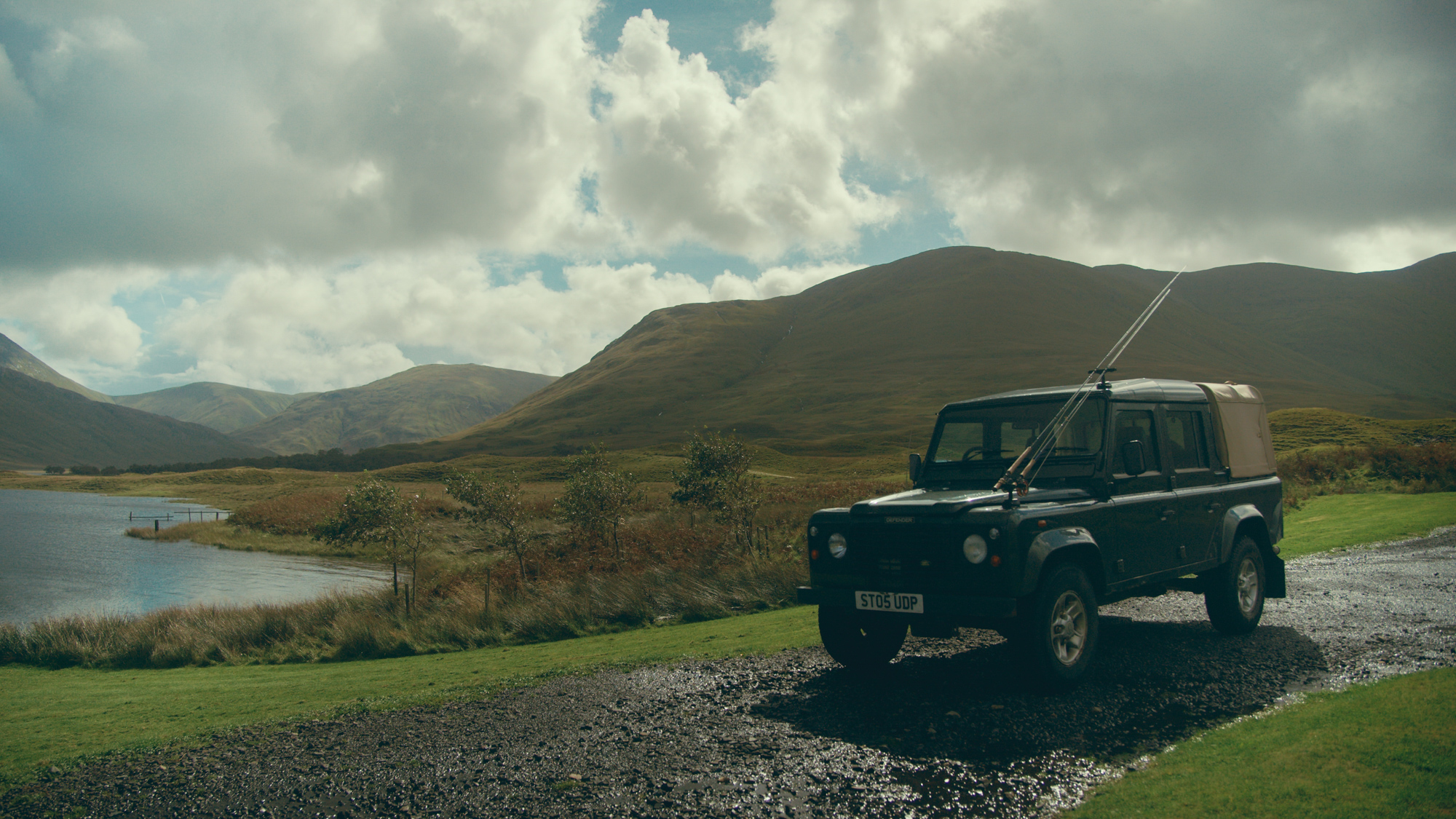 Benmore Still 2026 02 11 102729 1.22.1 LOWRES