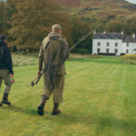 Benmore Still 2026 02 11 102729 3.12.2 LOWRES 150x150