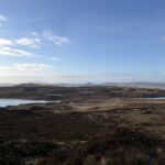 E51EA9A0 FB05 45FE 949E FA6BCC21BA3D 1 105 c 150x150