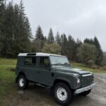 ED4AE63D 778C 4847 A4A4 3837B0FBA12F 4 5005 c 150x150