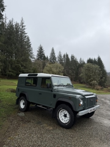 ED4AE63D 778C 4847 A4A4 3837B0FBA12F 4 5005 c