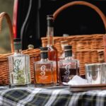 Elevenses 2 low res 150x150