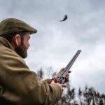 ElliotRoberts 55 low res 150x150