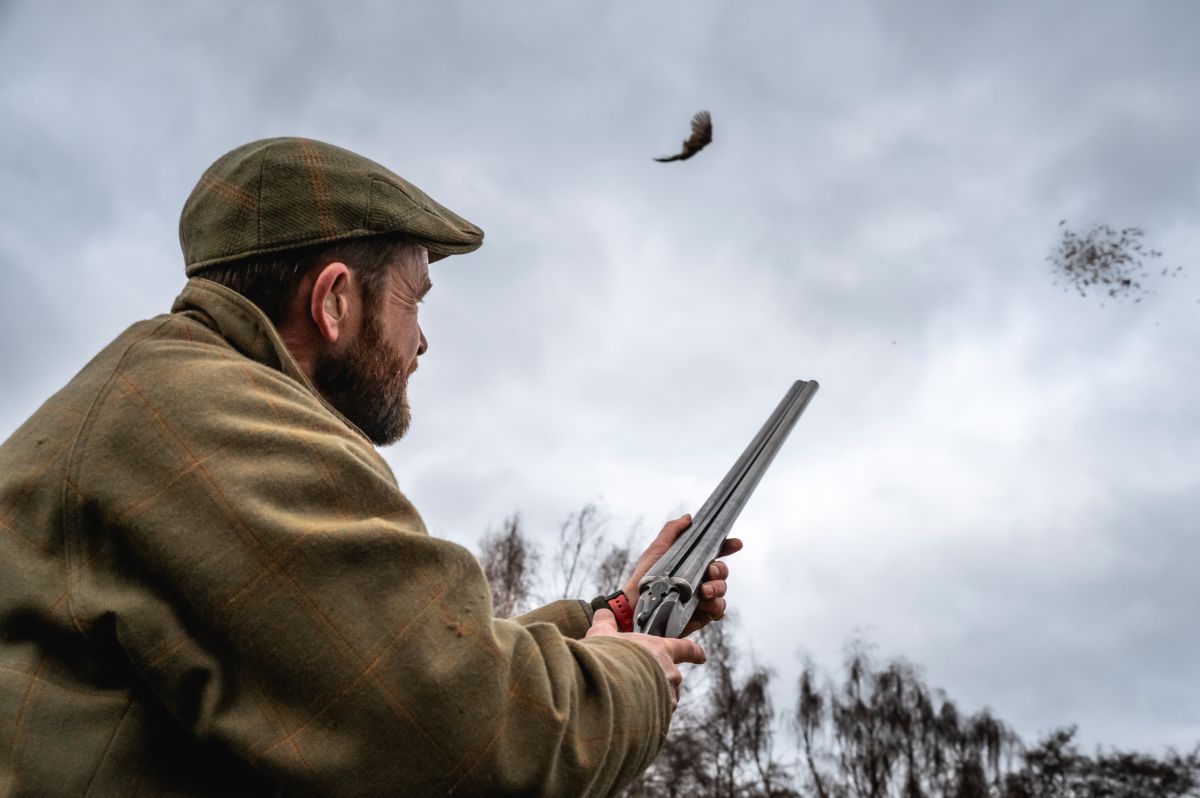 ElliotRoberts 55 low res