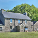 IMG 8313 Fotor 150x150