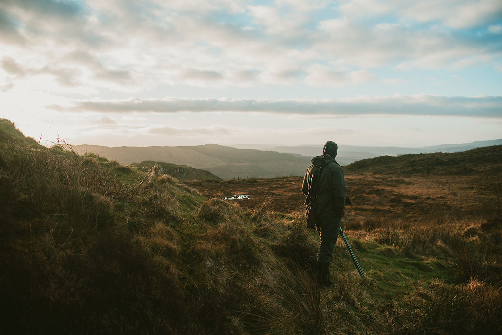 Kirnan Poltalloch1 2