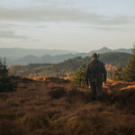 Kirnan Poltalloch3 2 150x150