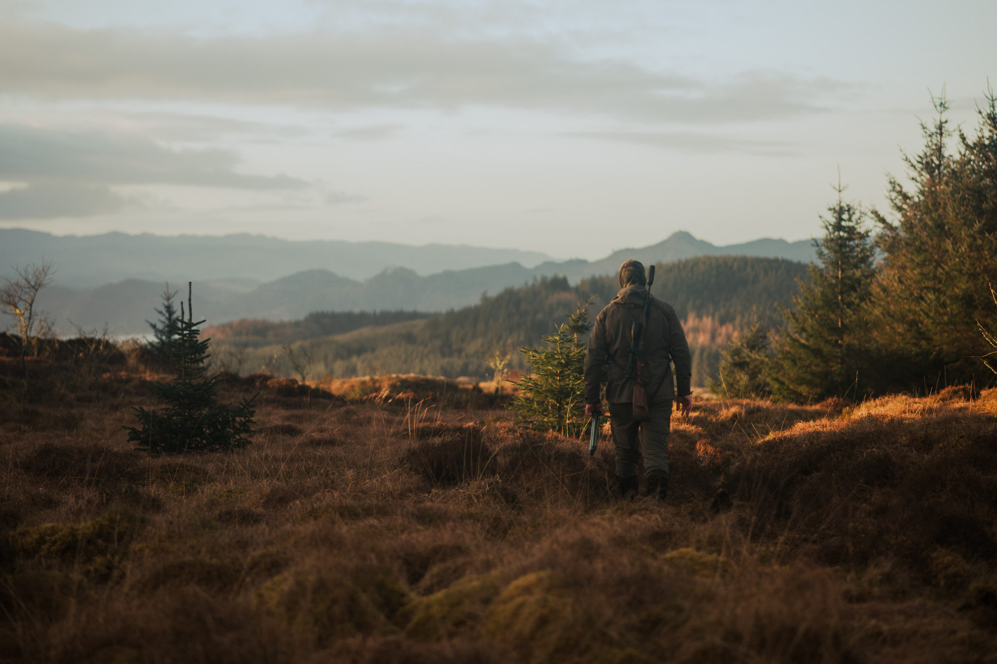 Kirnan Poltalloch3 2