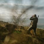 Kirnan Poltalloch4 150x150