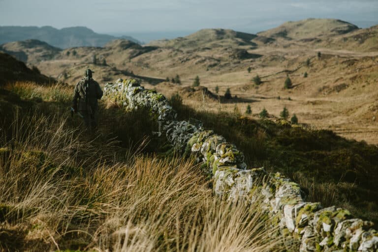 Kirnan Poltalloch7 768x513