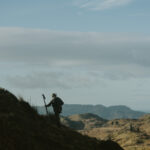 Kirnan Poltalloch8 150x150