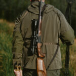 Kirnan Poltalloch9 2 150x150