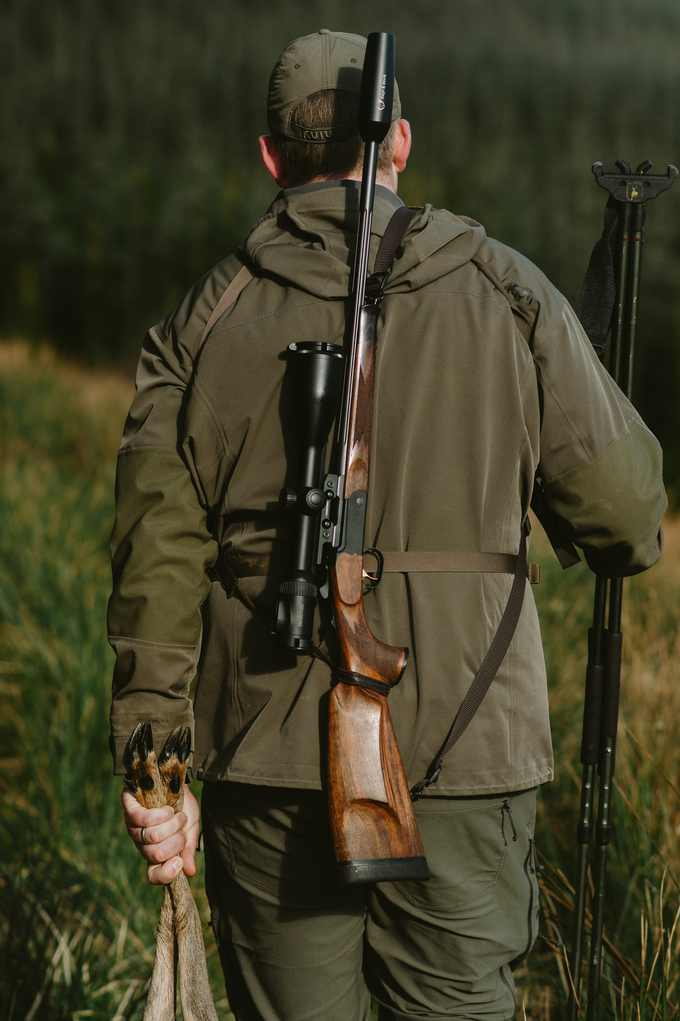 Kirnan Poltalloch9 2