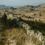 Kirnan Poltalloch7 2 150x150