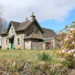 ederline estate argyll self catering and bnb accomadation school house 9 1 150x150