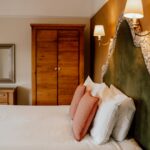 ATHOLL PALACE HOTEL SUPERIOR DOUBLE ROOM 310 2 150x150