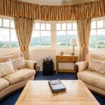 Atholl Turret Suite 1120x630 fp mm fpoff 0 0 150x150