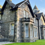 Manor House Sept 2024 APH 1120x630 fp mm fpoff 0 0 150x150