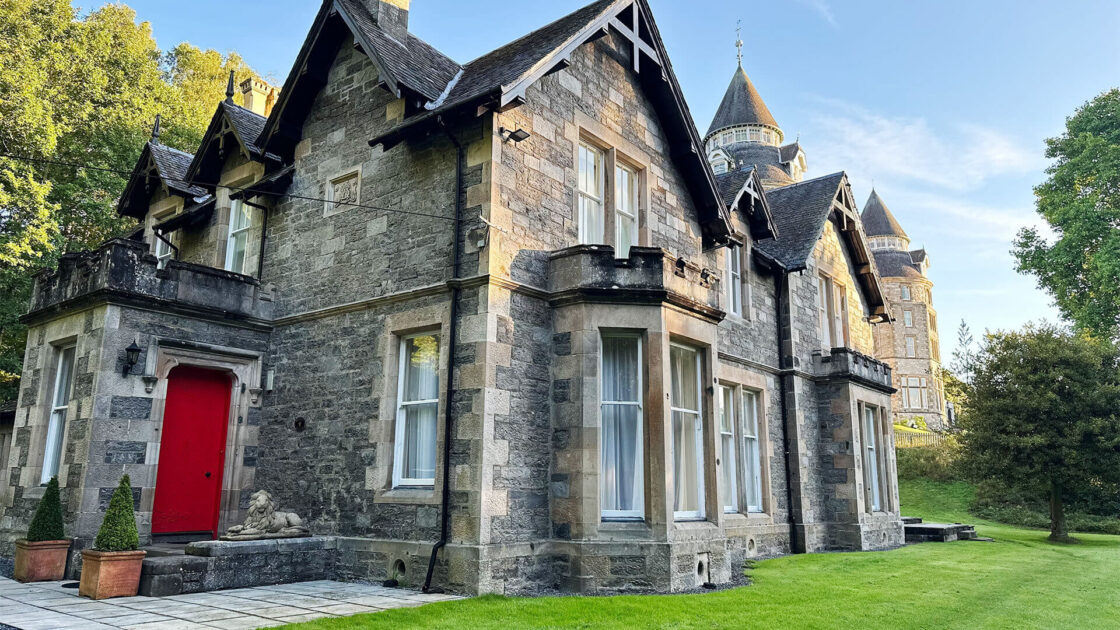 Manor House Sept 2024 APH 1120x630 fp mm fpoff 0 0