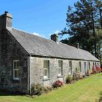 ederline estate self catering cottages cachandubh 4 1 150x150