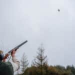 BASC YS ESKDALE 2025 085 LOWRES 150x150