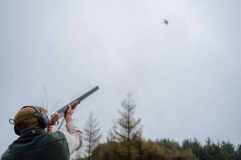 BASC YS ESKDALE 2025 085 LOWRES 768x512