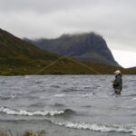 Fishing  LOWRES 150x150