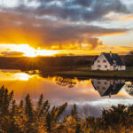 Morsgail Estate 170 LOWRES 150x150