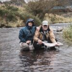 Salmon on Don 150x150