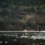 Single Spey Cast River Dee copy 150x150