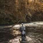 flyfishing river don copy 150x150
