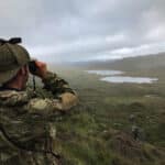 stalking image LOWRES 150x150