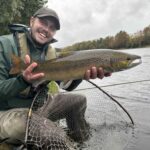 you fish scotland image 150x150